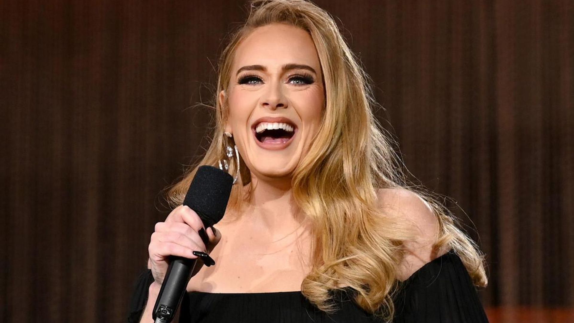 Adele is excited to be back in Vegas: Here is how to buy tickets and attend new dates