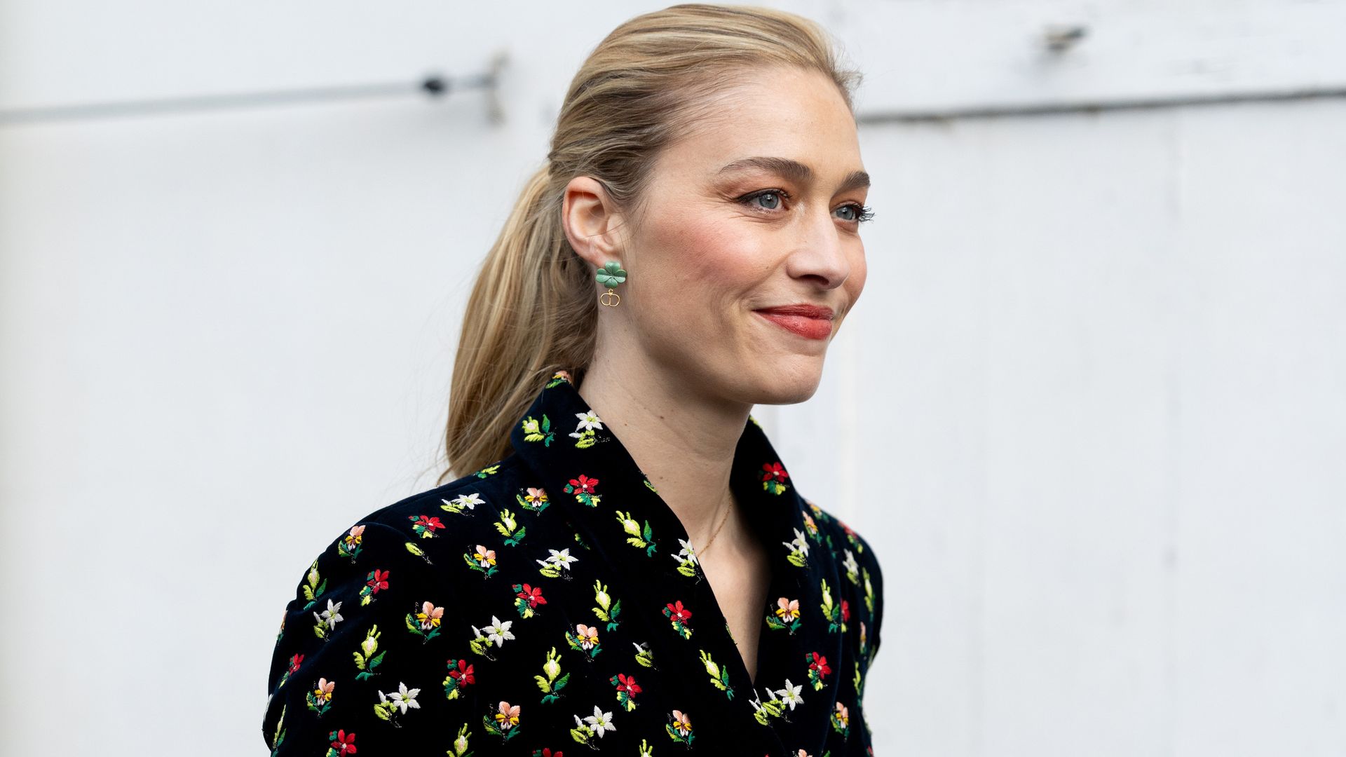 Beatrice Borromeo’s latest looks prove she’s the ultimate modern royal style icon