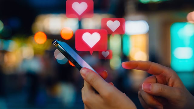 Experts argue that relationships with AI are frictionless, robbing some of the challenges and rewards of human interaction