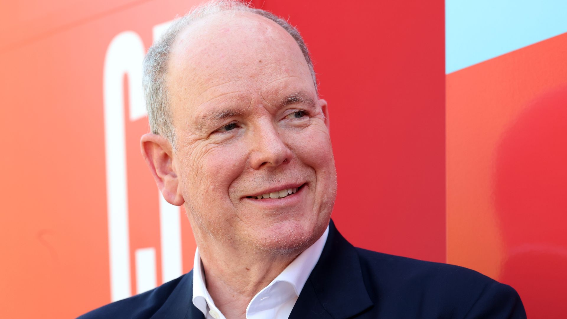 Prince Albert’s royal duties take an unexpected turn during Monaco’s historic weekend