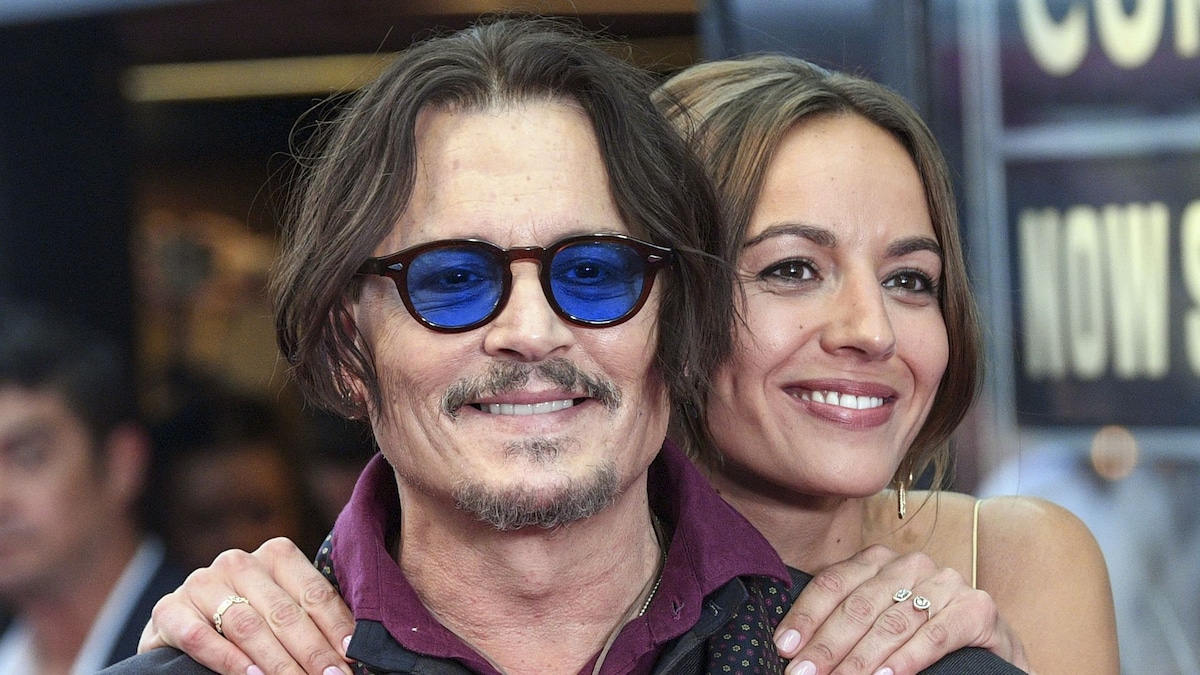 https://www.hola.com/us/horizon/landscape/15b5b0e53210-spnjdadmt25070809.jpg?im=Resize=(1200)