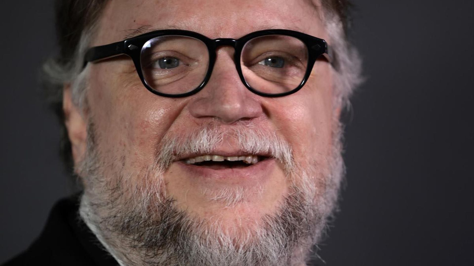 Cate Blanchett, Jessica Chastain, and more celebrate Guillermo del Toro at MoMA’s Film Gala