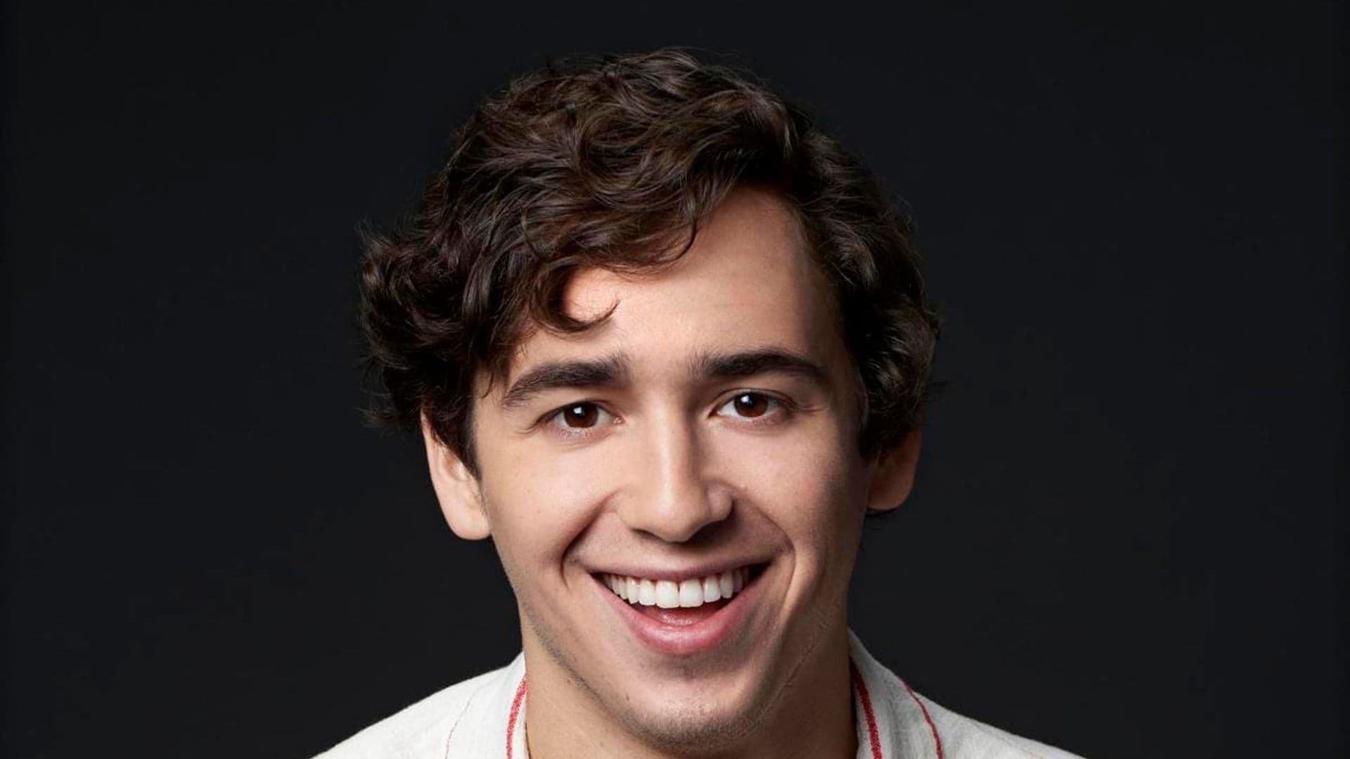 Cuban and Dominican descent actor Marcello Hernandez joins the cast of ‘Saturday Night Live’