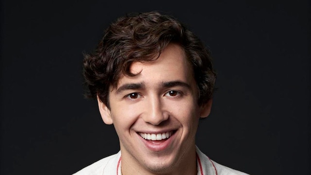 SNL Adds New Latinx Cast Member