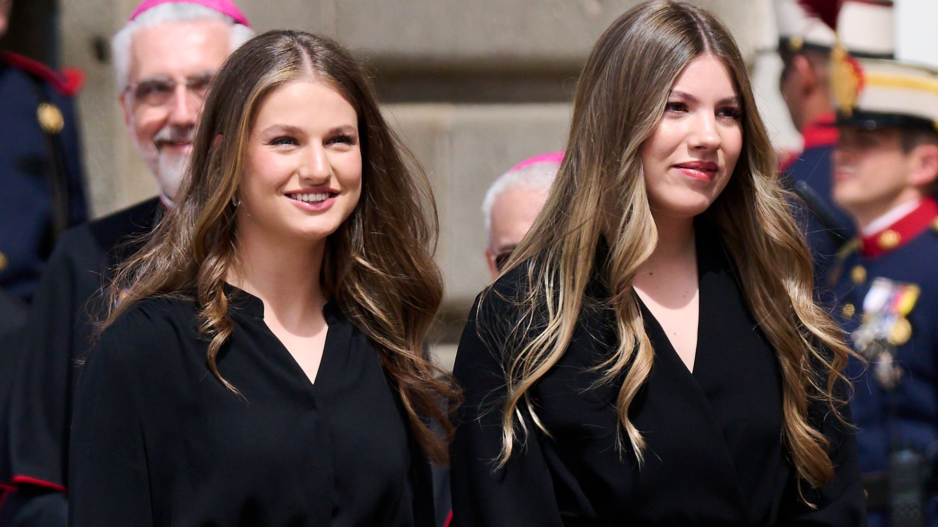 https://www.hola.com/us/horizon/landscape/15f0a715a3c5-madrid-spain-princess-sofia-of-spain-and-crown-princess-leonor-of-spain-attend-a.jpg?im=Resize=(1200)