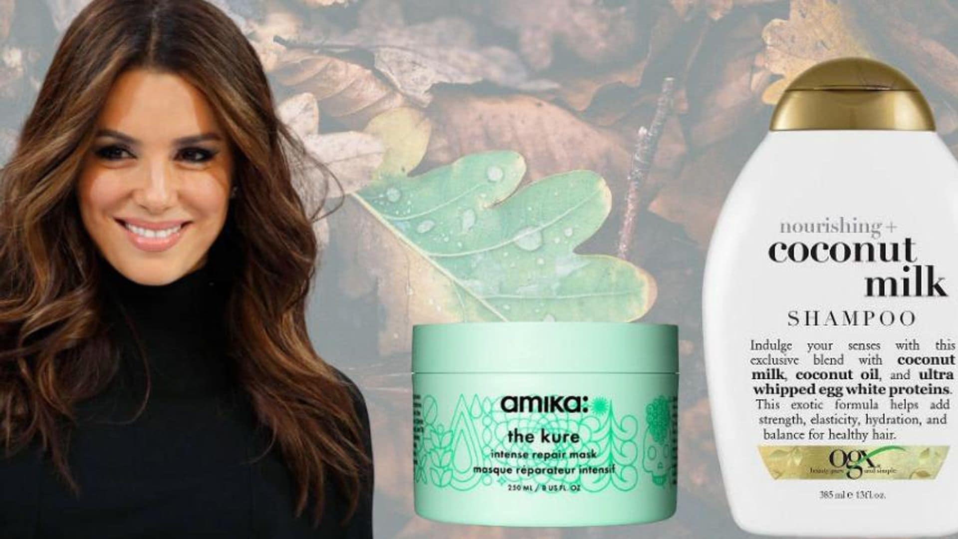 Celebrity Colorist Gabriel Samra dishes hair trends worth trying this fall