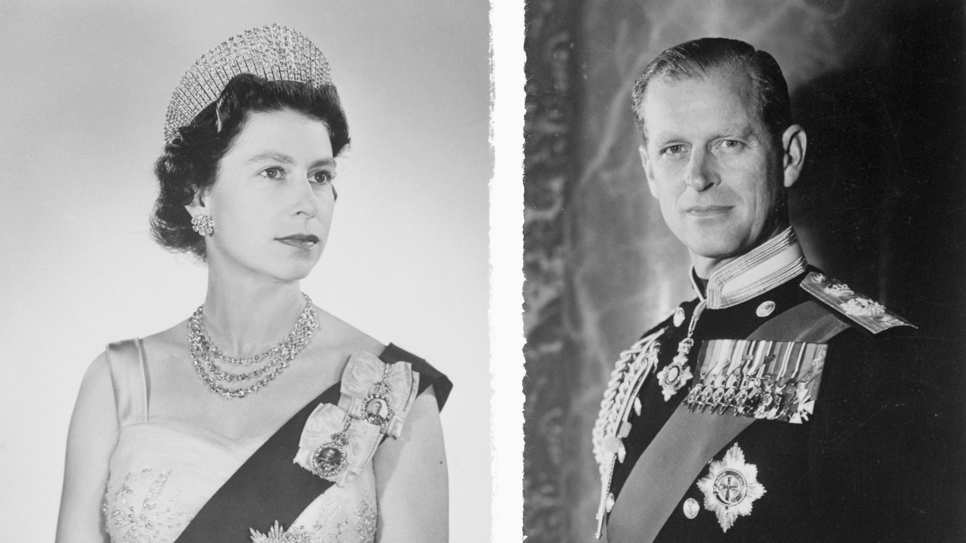 https://www.hola.com/us/horizon/landscape/162d7c3f74e8-preparing-for-their-state-visit-to-india-pakistan-nepal-and-iran-britains-queen.jpg?im=Resize=(1200)