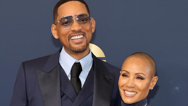 28th Annual Screen Actors Guild Awards - Arrivals