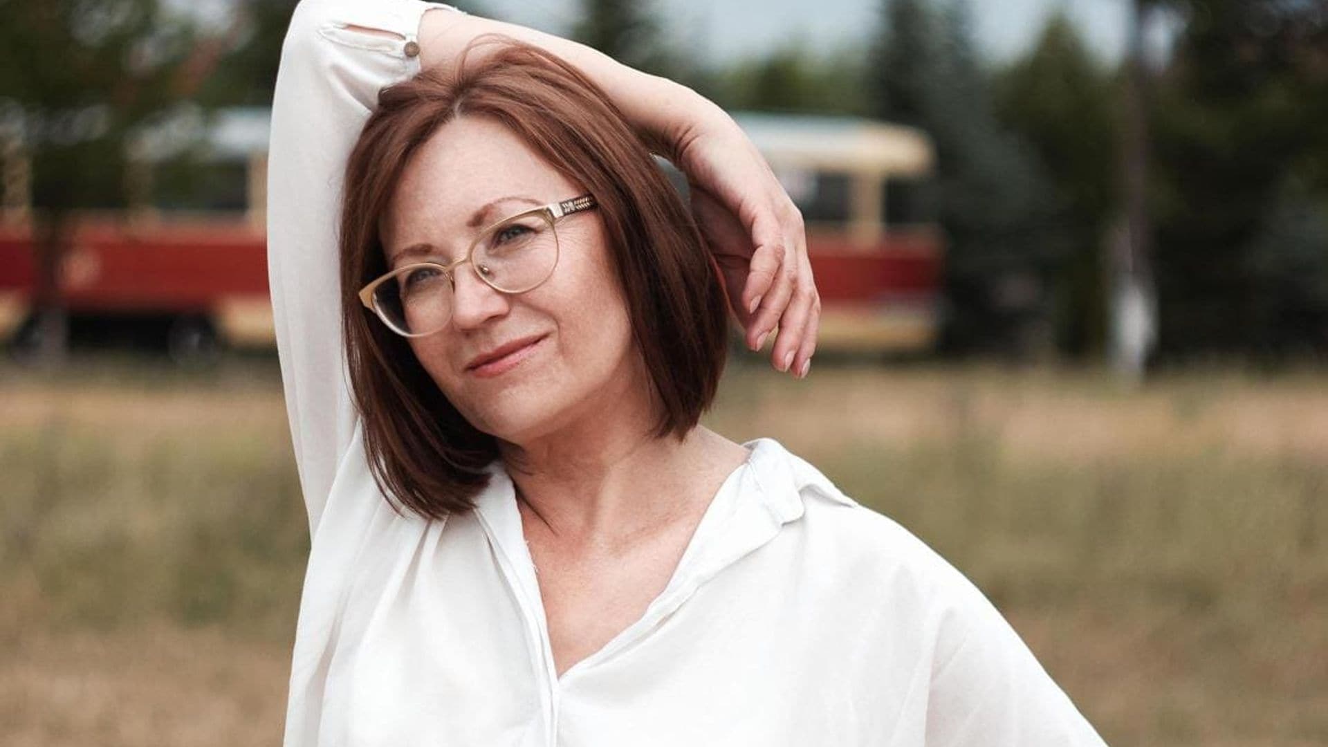 How to age like a pro