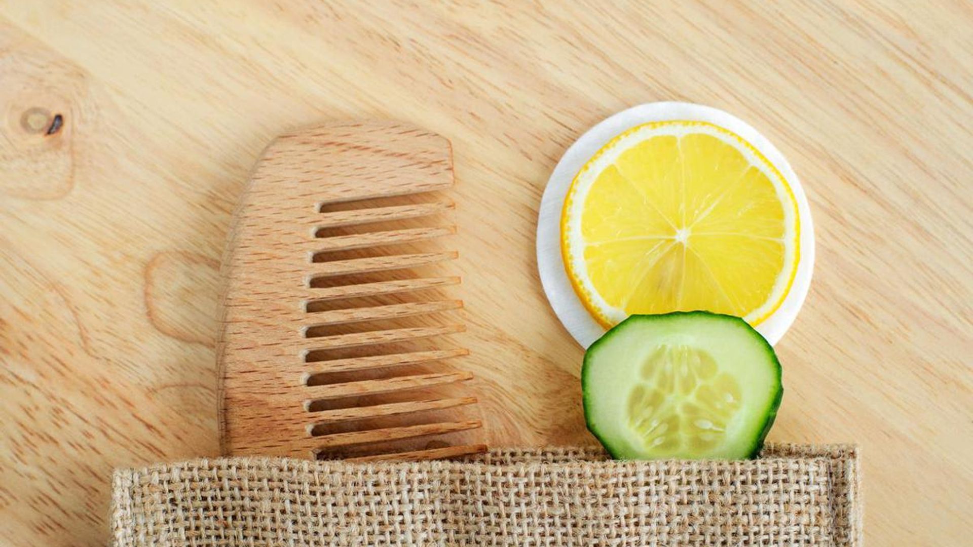 TikTokers are proving to the world that sustainability practices can be inexpensive