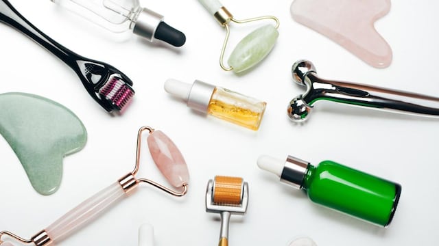 skincare