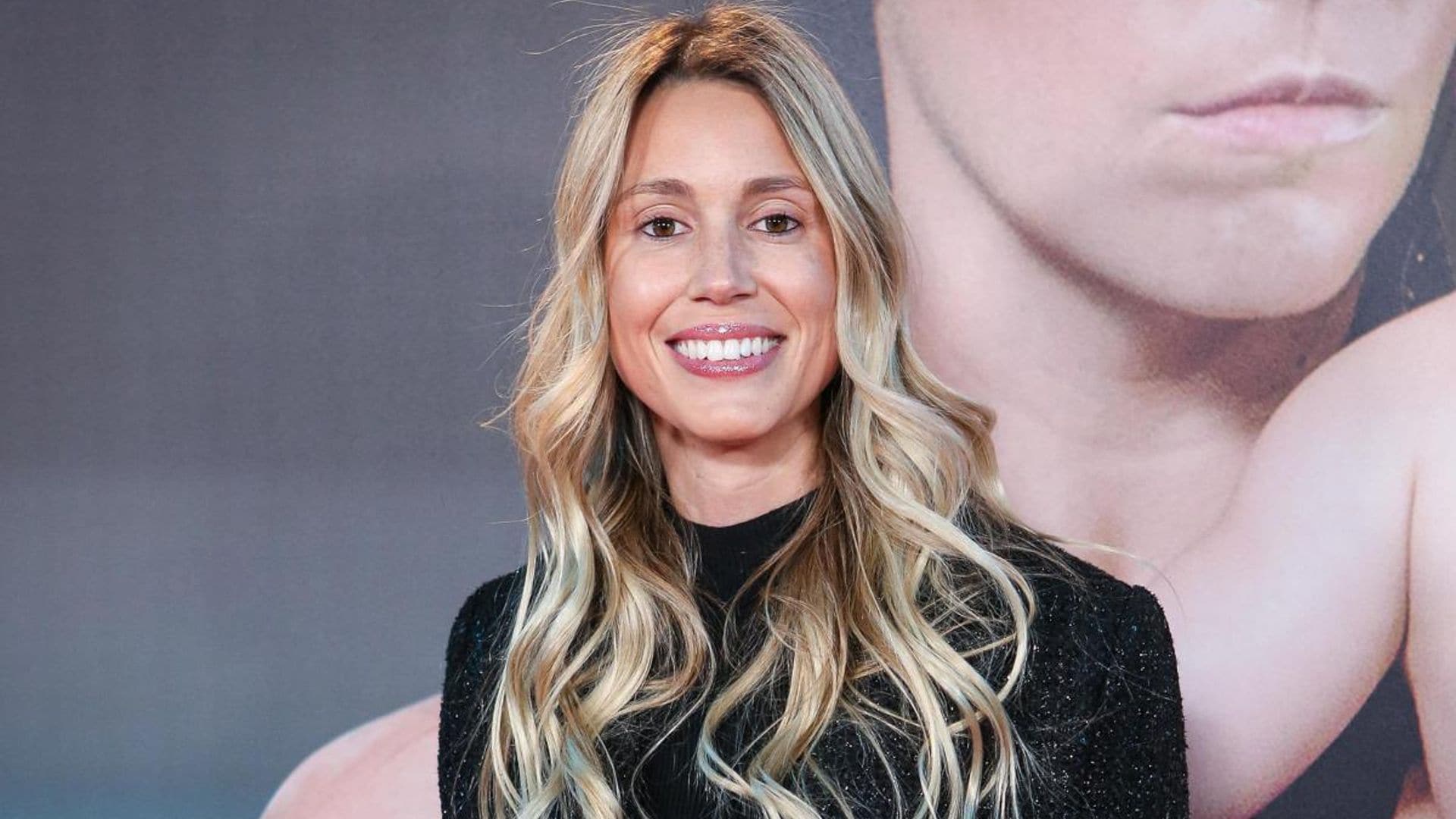 Meet Maribel Nadal: Rafael Nadal’s supportive sister and rising fashion star