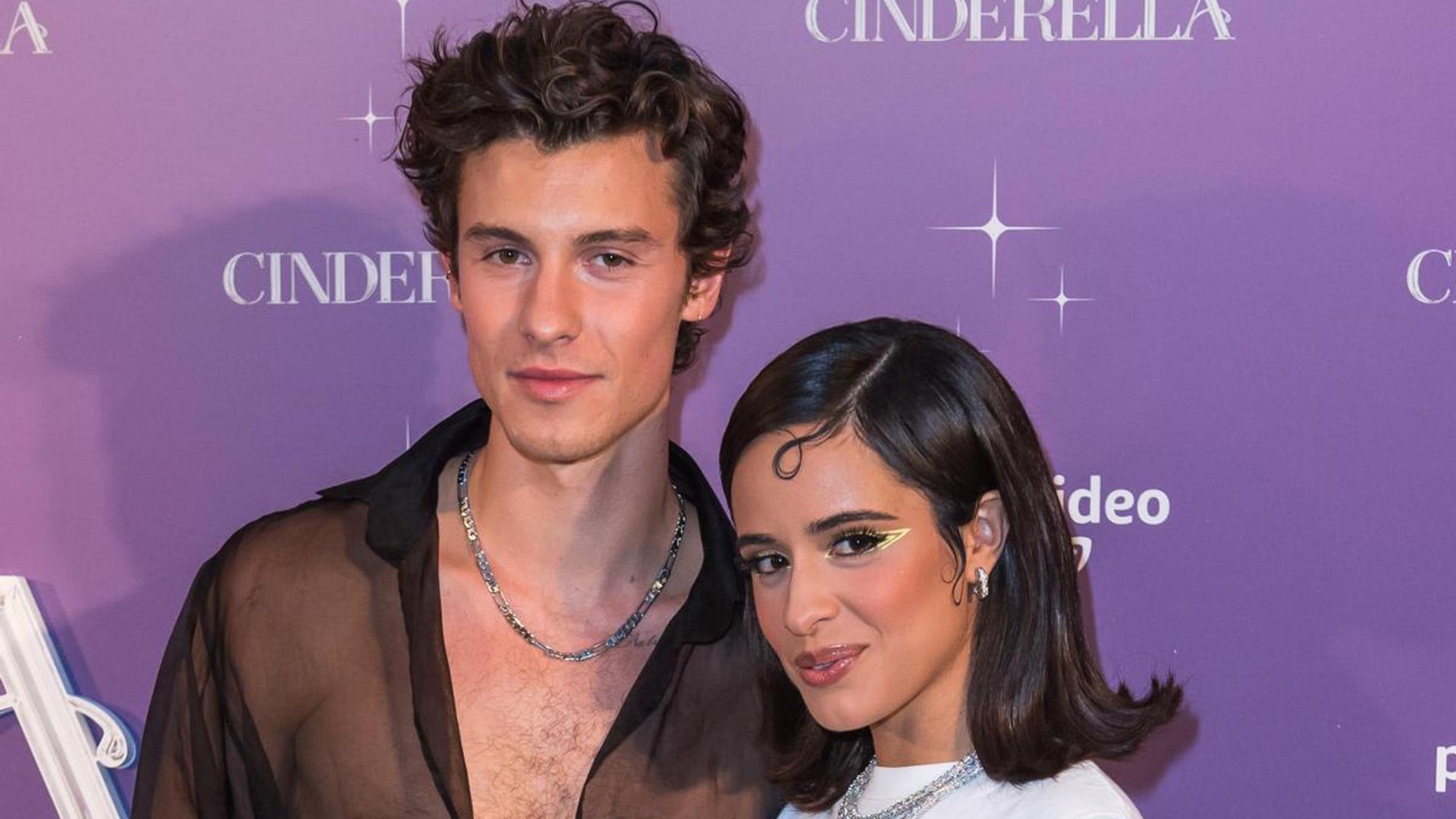 Camila Cabello and Shawn Mendes are still spending time together: Report