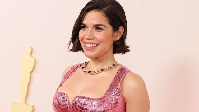2024 Vanity Fair Oscar Party Hosted By Radhika Jones - Arrivals