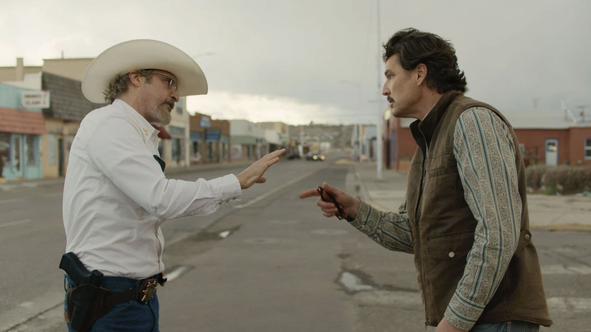 Cannes 2025: The 10 movies everyone is talking about