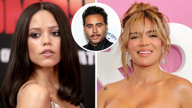 Jenna Ortega and Karol G's hairstylist, César DeLeon Ramirez, shares the haircuts he plans to do this summer