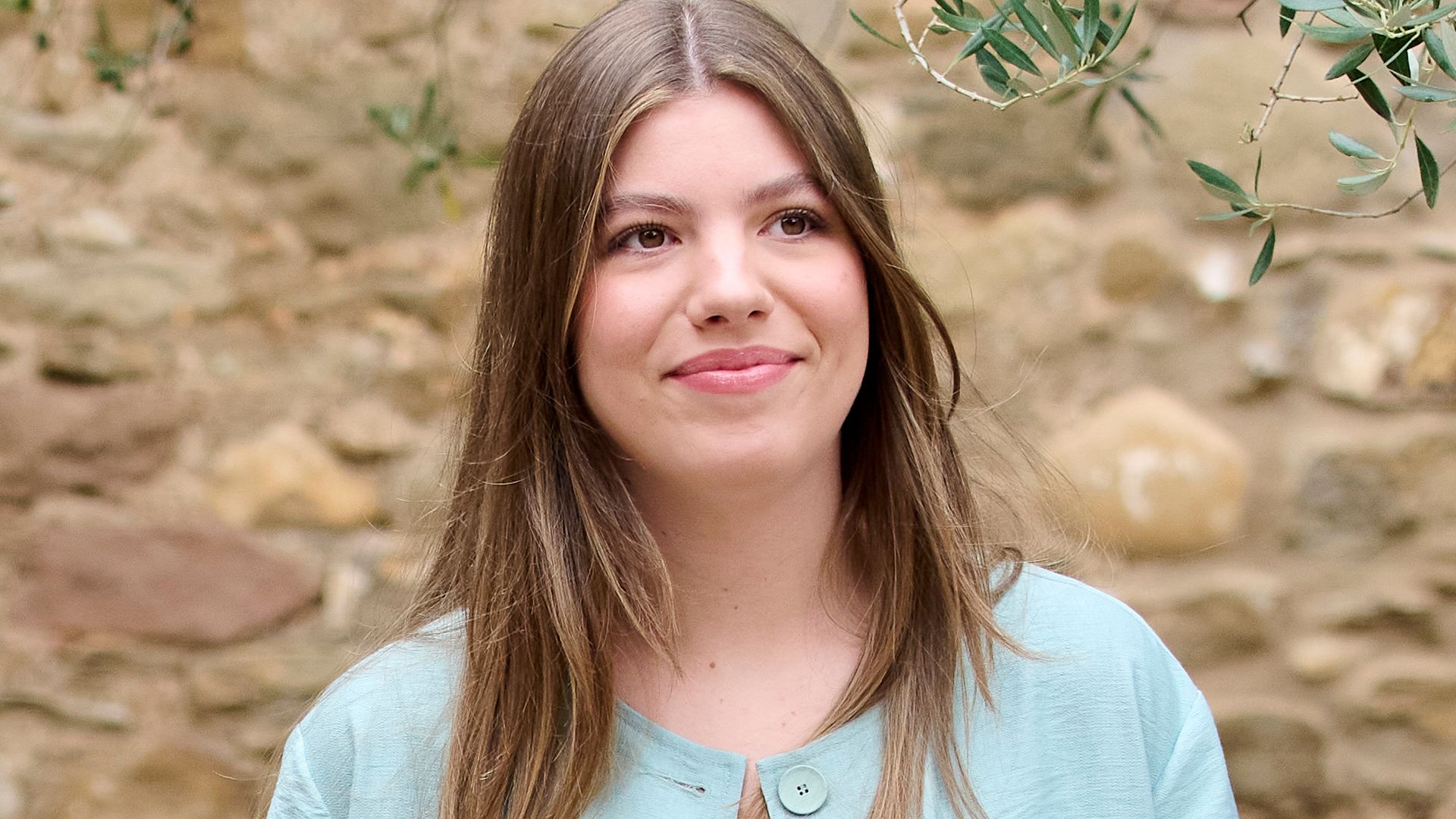https://www.hola.com/us/horizon/landscape/179cab2f5162-girona-spain-princess-sofia-of-spain-visits-the-village-of-sant-martc3ad-vell.jpg?im=Resize=(1200)