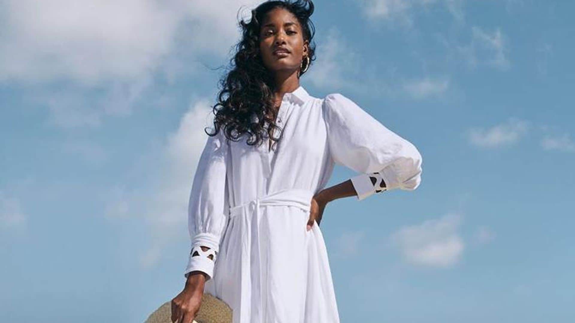 Meghan Markle would approve of Target s new designer collab