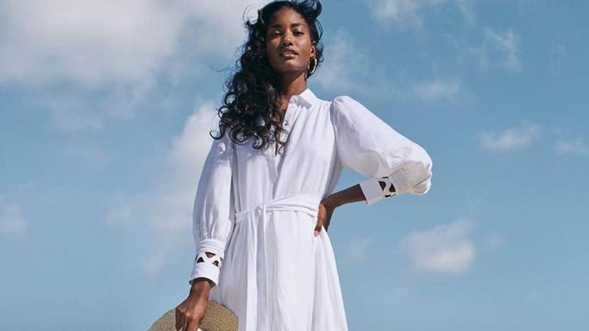 Meghan Markle would approve of Target's new designer collab