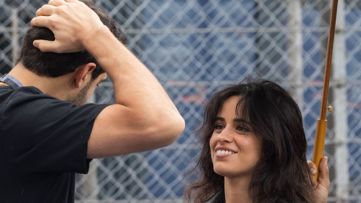 https://www.hola.com/us/horizon/landscape/17b15acb4acd-monte-carlo-monaco-camila-cabello-and-boyfriend-henry-junior-chalhoub-attend-the.jpg?im=Resize=(1200)