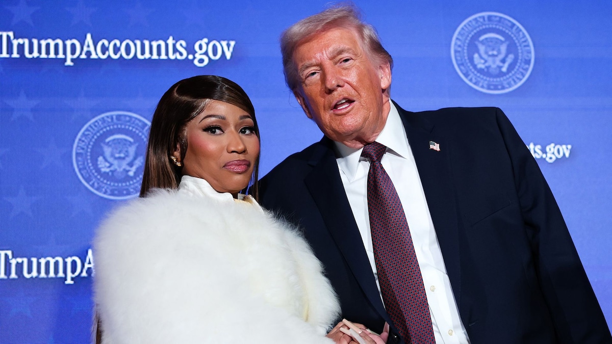https://www.hola.com/us/horizon/landscape/17c9e5ca56ab-washington-dc-musician-nicki-minaj-joins-u-s-president-donald-trump-on-stage-as-.jpg?im=Resize=(1200)