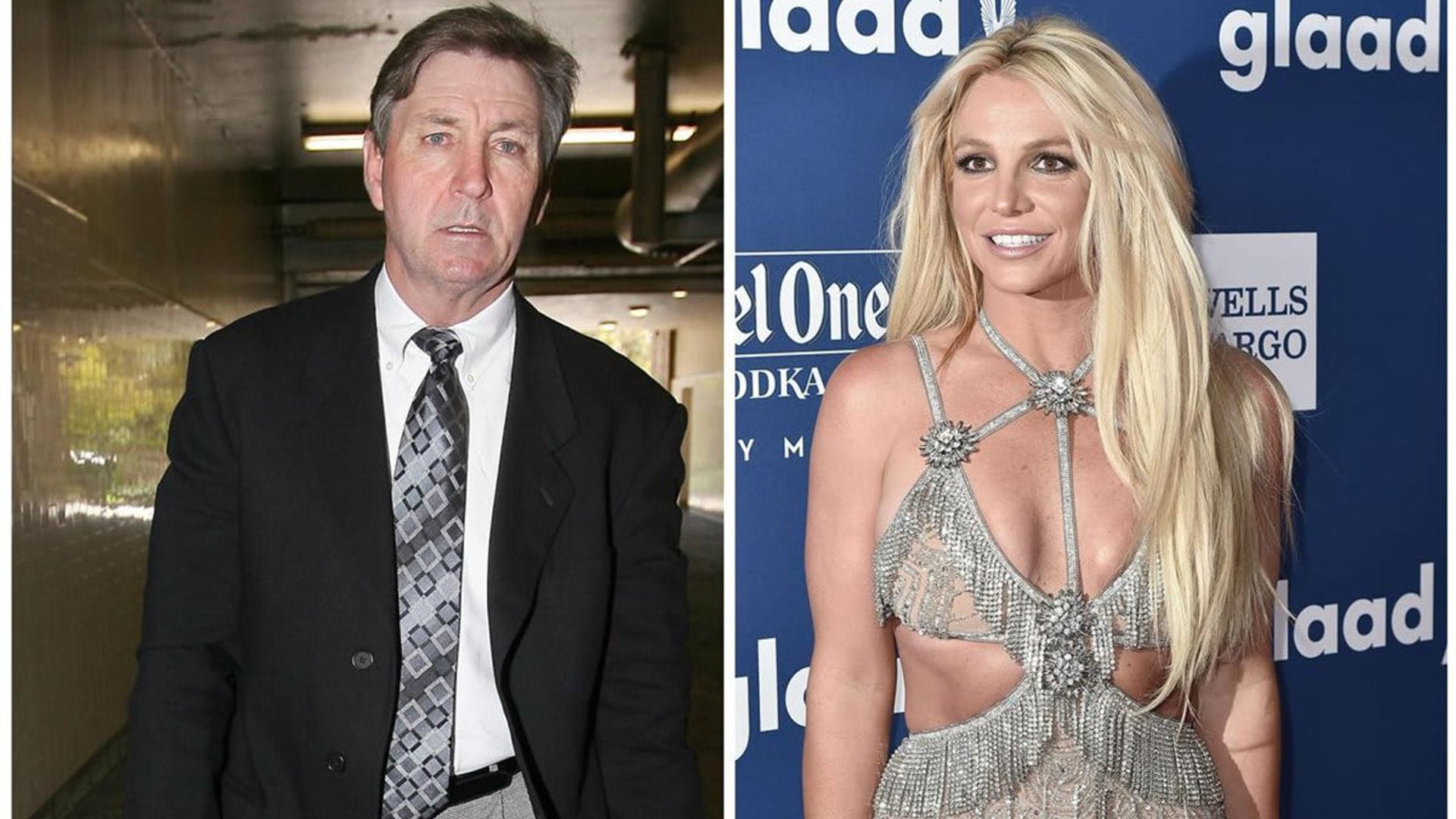 Britney Spears’ father shares his thoughts on the #FreeBritney movement