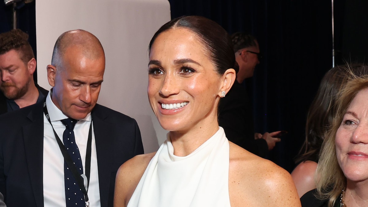 https://www.hola.com/us/horizon/landscape/18592bfd0674-hollywood-california-meghan-duchess-of-sussex-attends-the-2024-espy-awards-at-do.jpg?im=Resize=(1200)