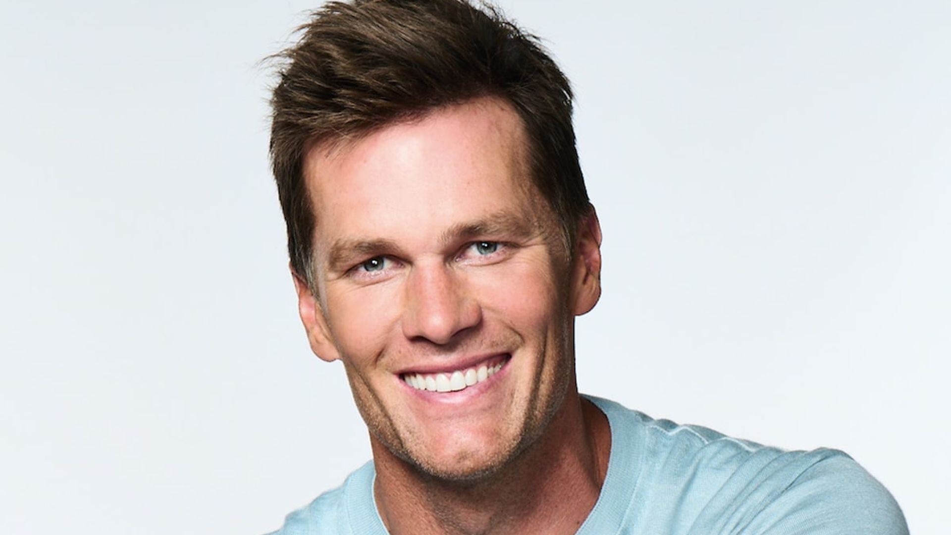 Tom Brady to be roasted on Netflix: Details