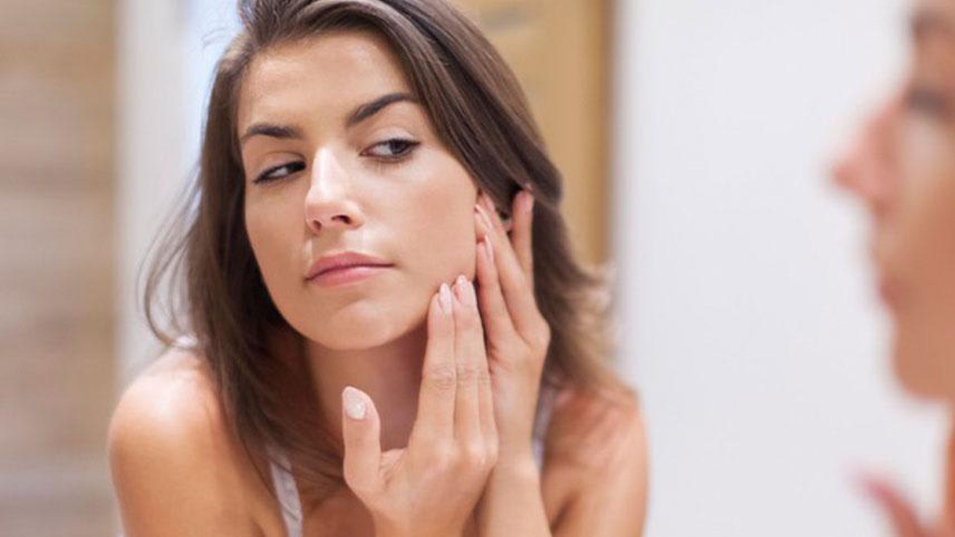 Are oil-free products the perfect solution for your skin type?