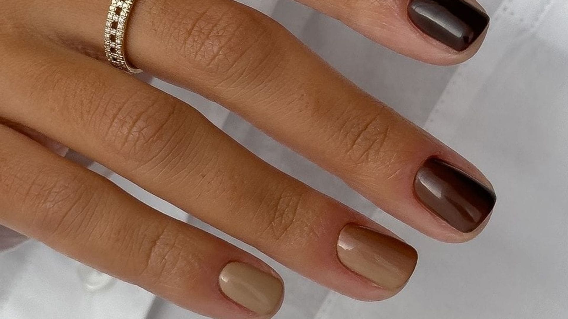10 nail trends to try this fall season