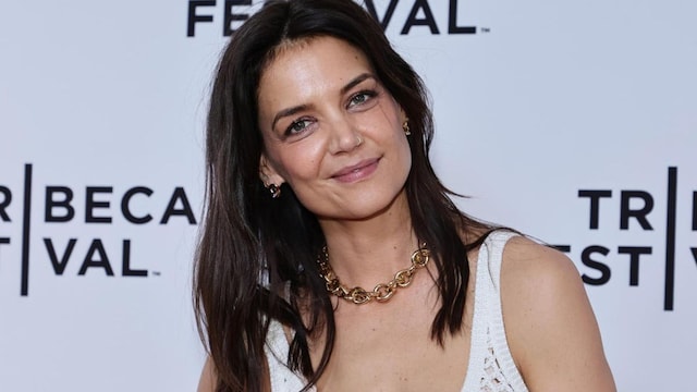"Alone Together" Premiere - 2022 Tribeca Festival