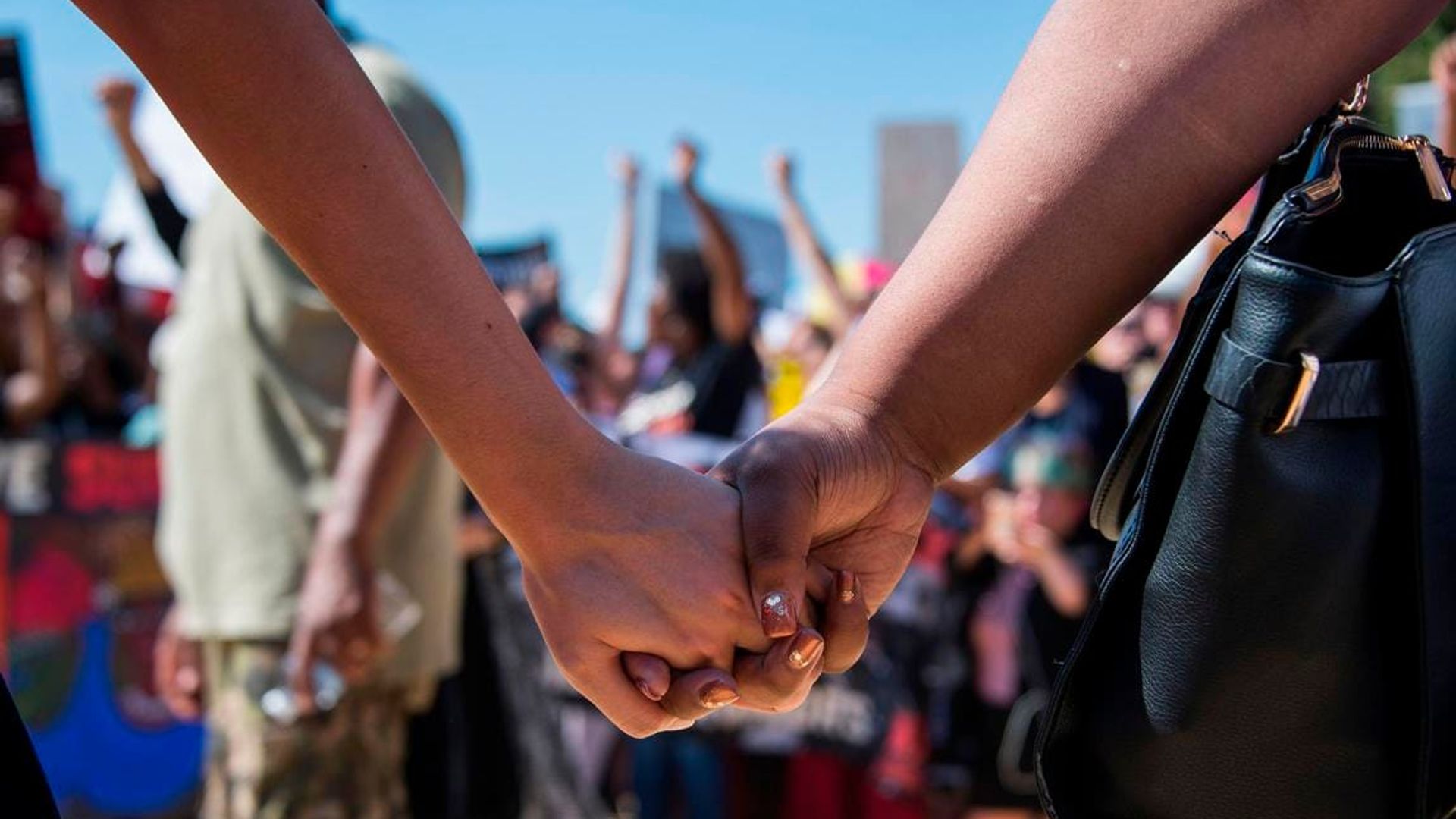 15 social change and advocacy organizations you can support right now to help make a difference
