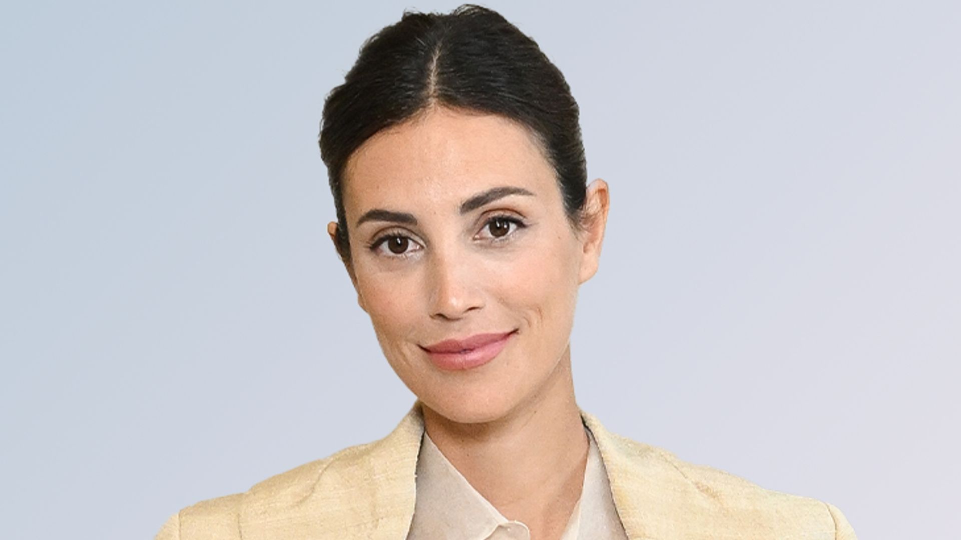 Mar Bonnelly - Latina Powerhouse 2024