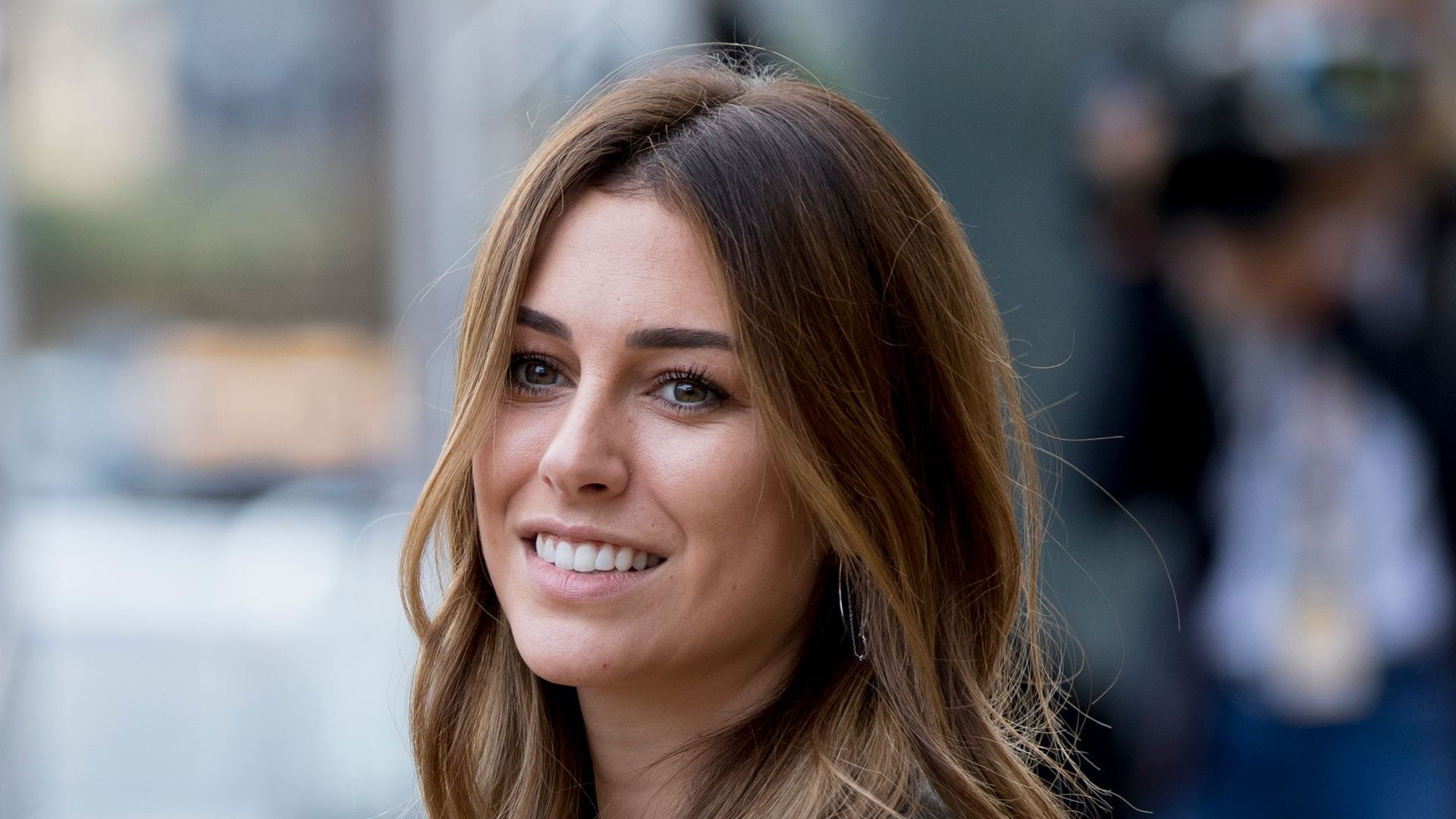12 things to know before your next haircut