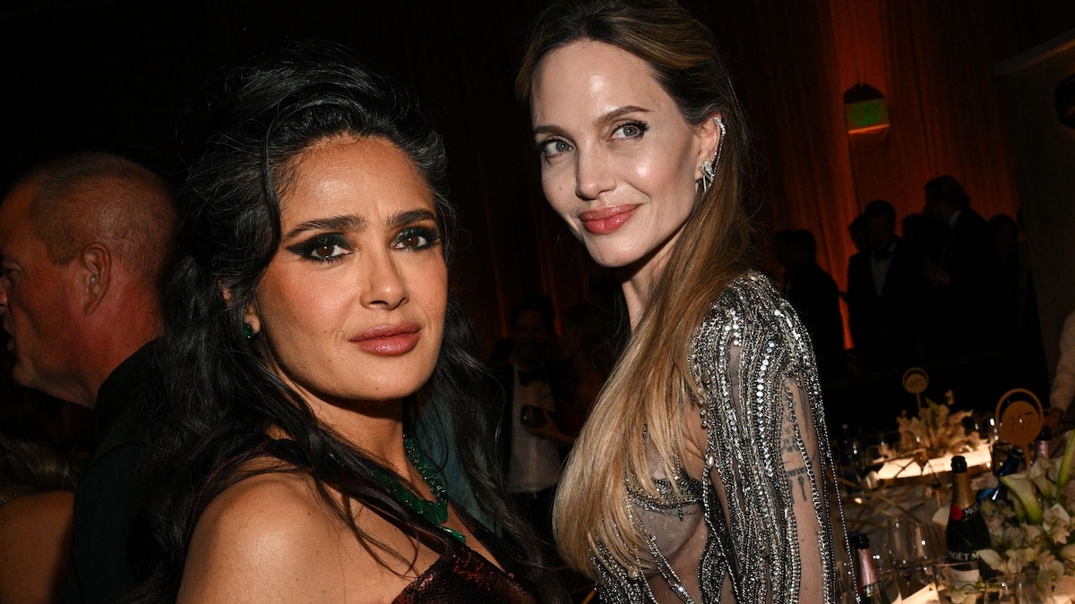 https://www.hola.com/us/horizon/landscape/19452de00ff4-salma-hayek-angelina-jolie-zahara-jolie-during-the-82nd-annual-golden-globes-hel.jpg?im=Resize=(1200)