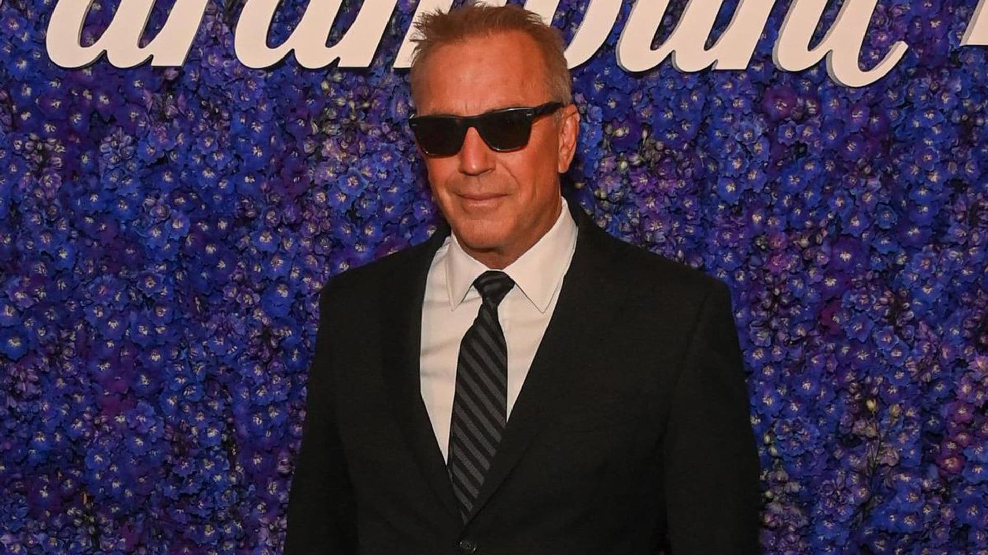 Kevin Costner’s ‘Yellowstone’ to conclude amidst cast drama