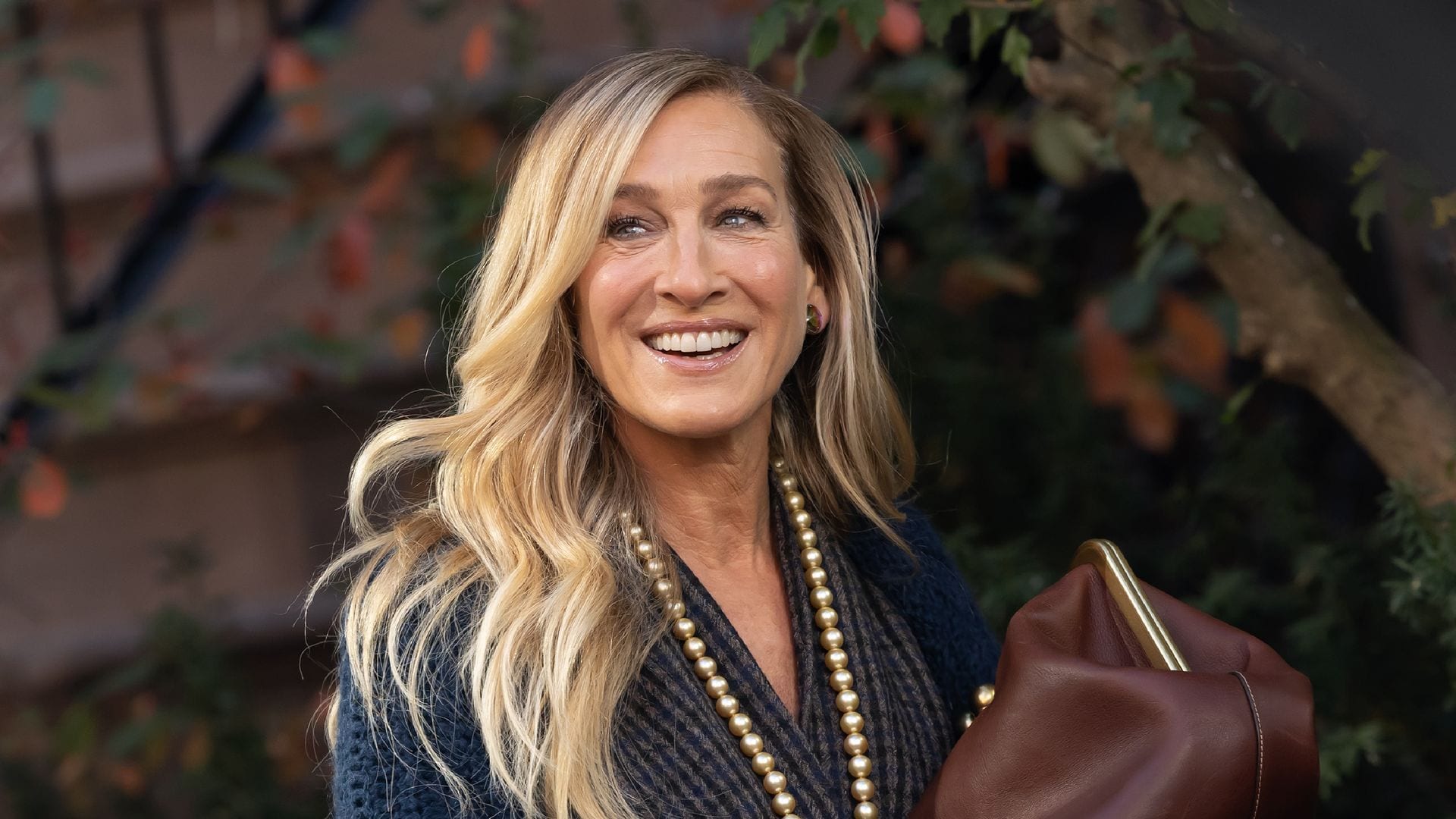 3 Hair colors that make you look younger after 40, according to experts