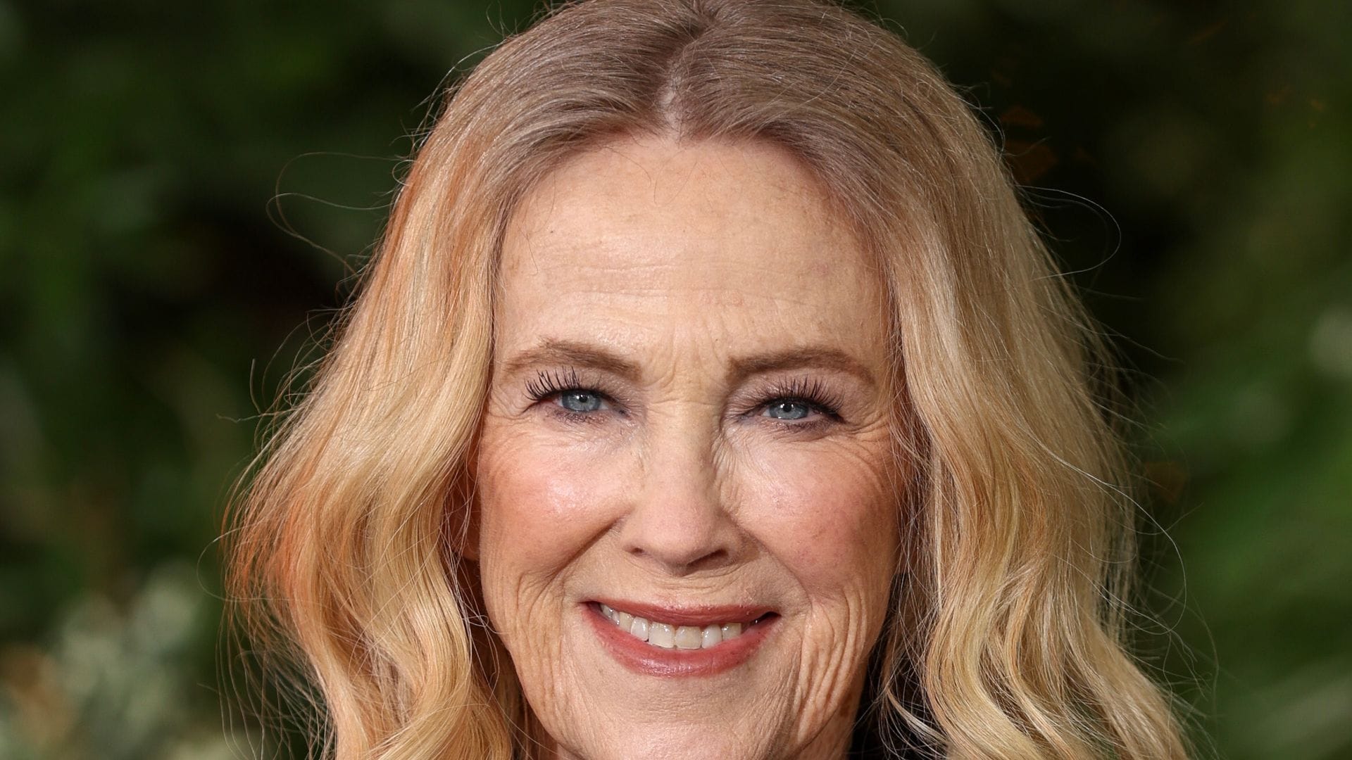 Catherine O’Hara dead at 71: ‘Schitt’s Creek’ and ‘Home Alone’ star on the role she cherished most