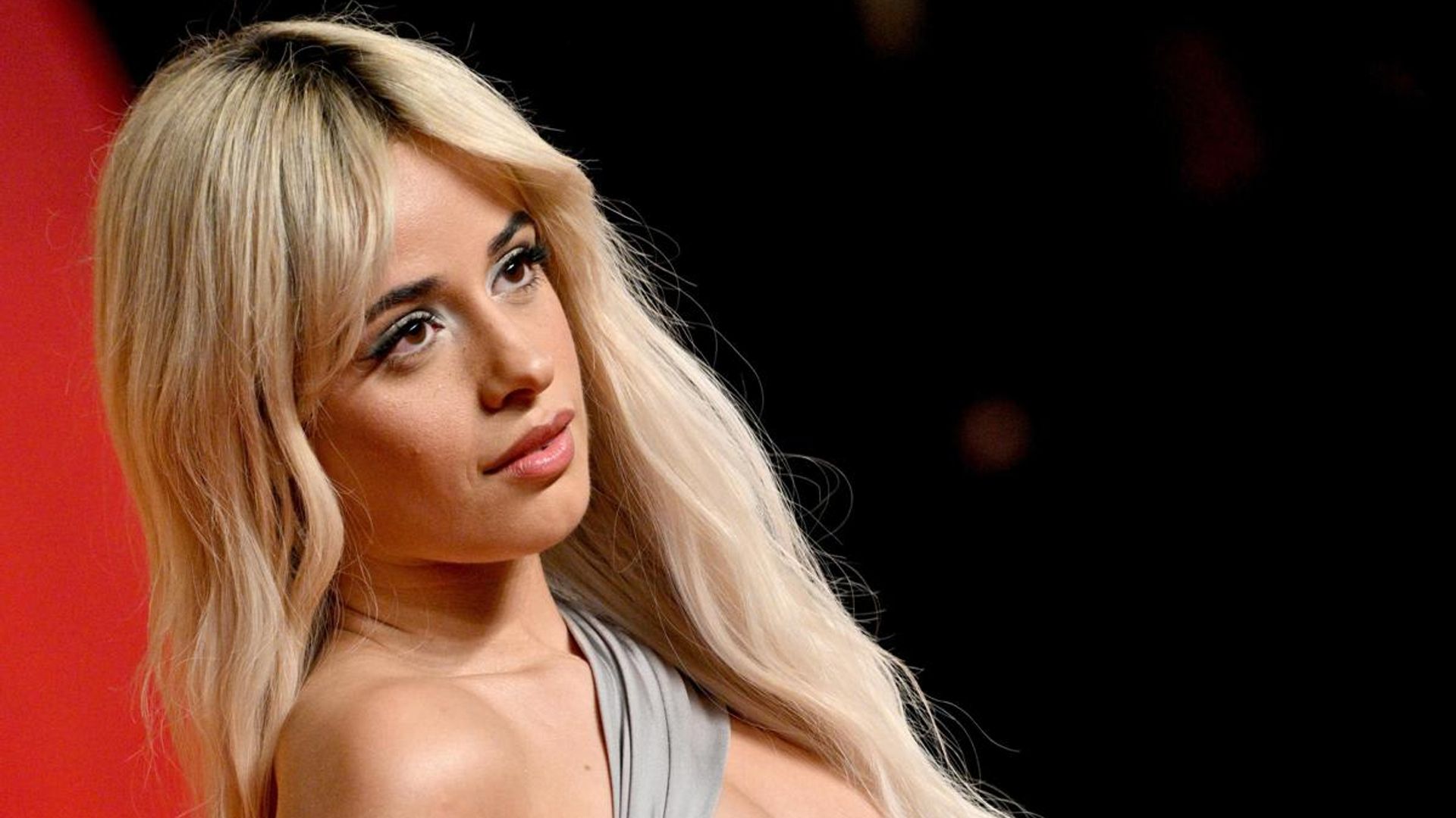Camila Cabello’s new album is ‘a love letter to Miami’