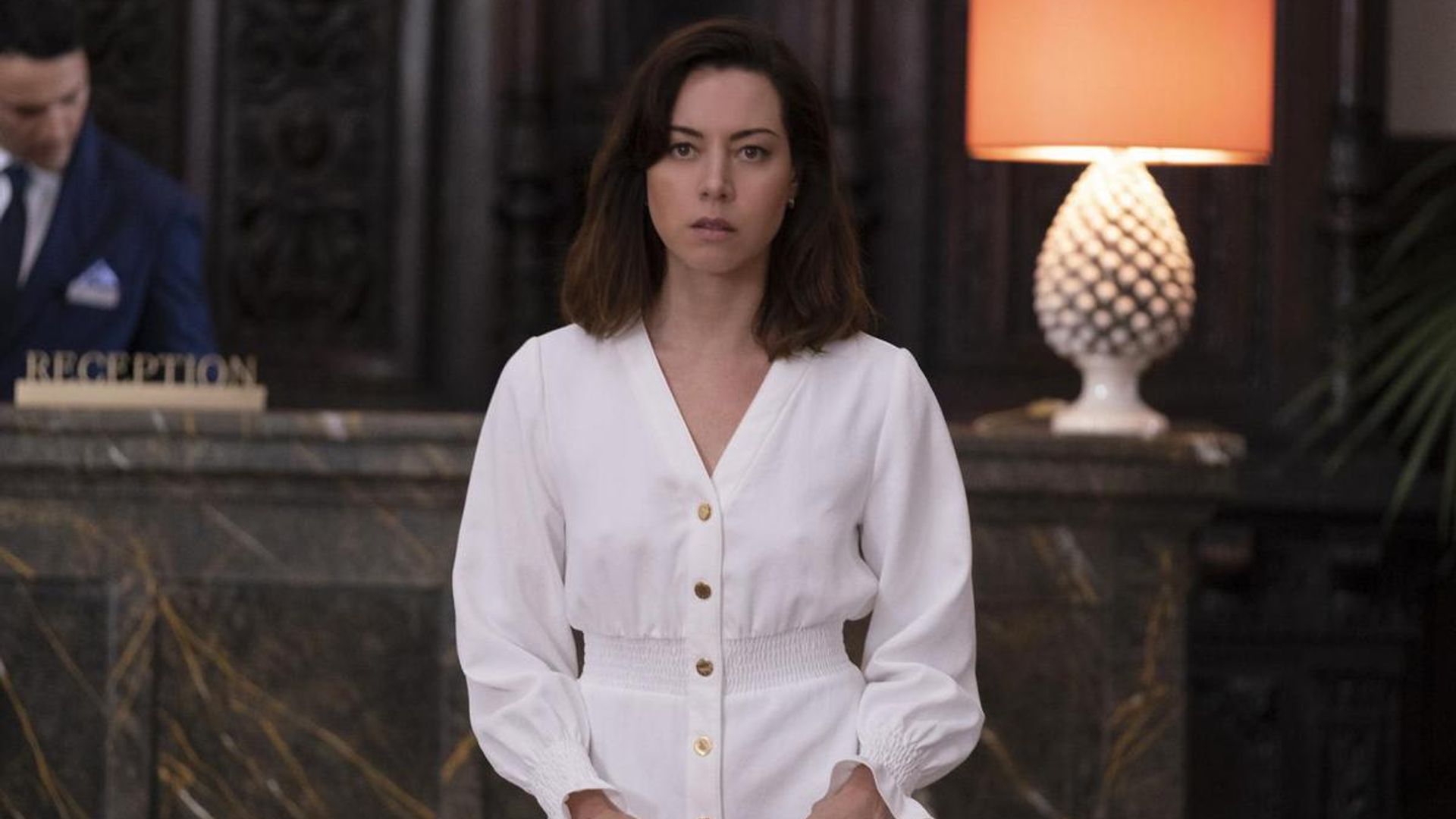 ‘The White Lotus’ season 3: all we know about the new series