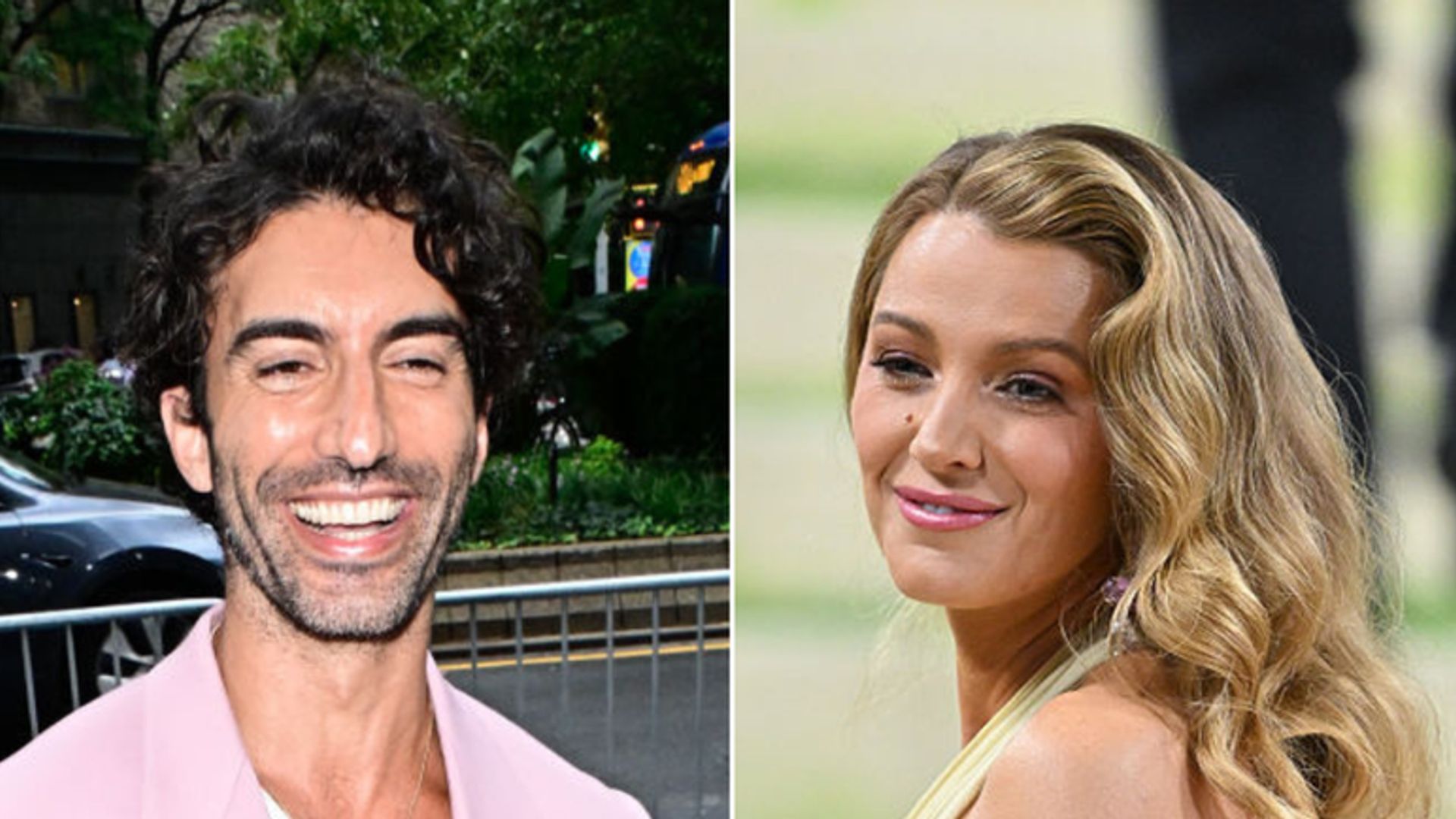 Blake Lively faces Justin Baldoni legal setback after her birthday as Ryan Reynolds calls her a 'genius'