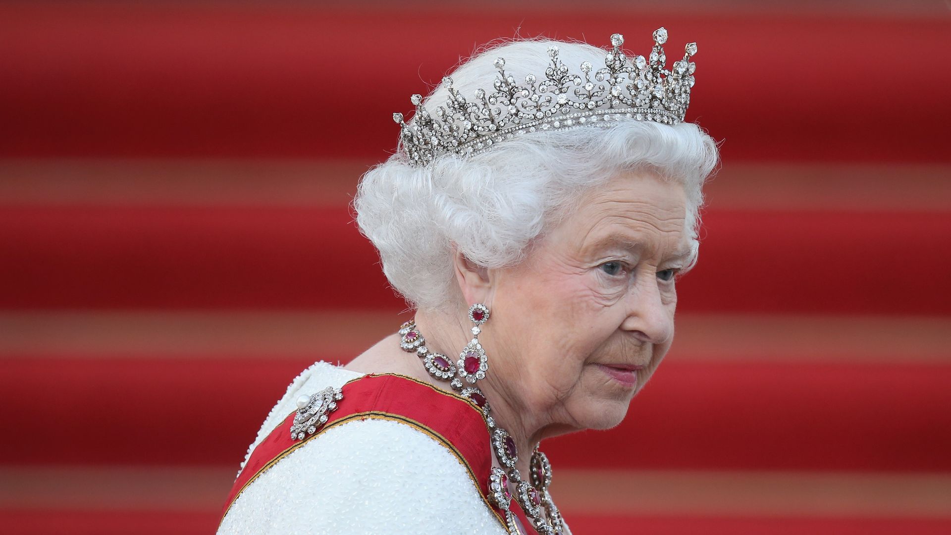Queen Elizabeth II’s Style Legacy: A historic exhibition reveals her most personal fashion moments