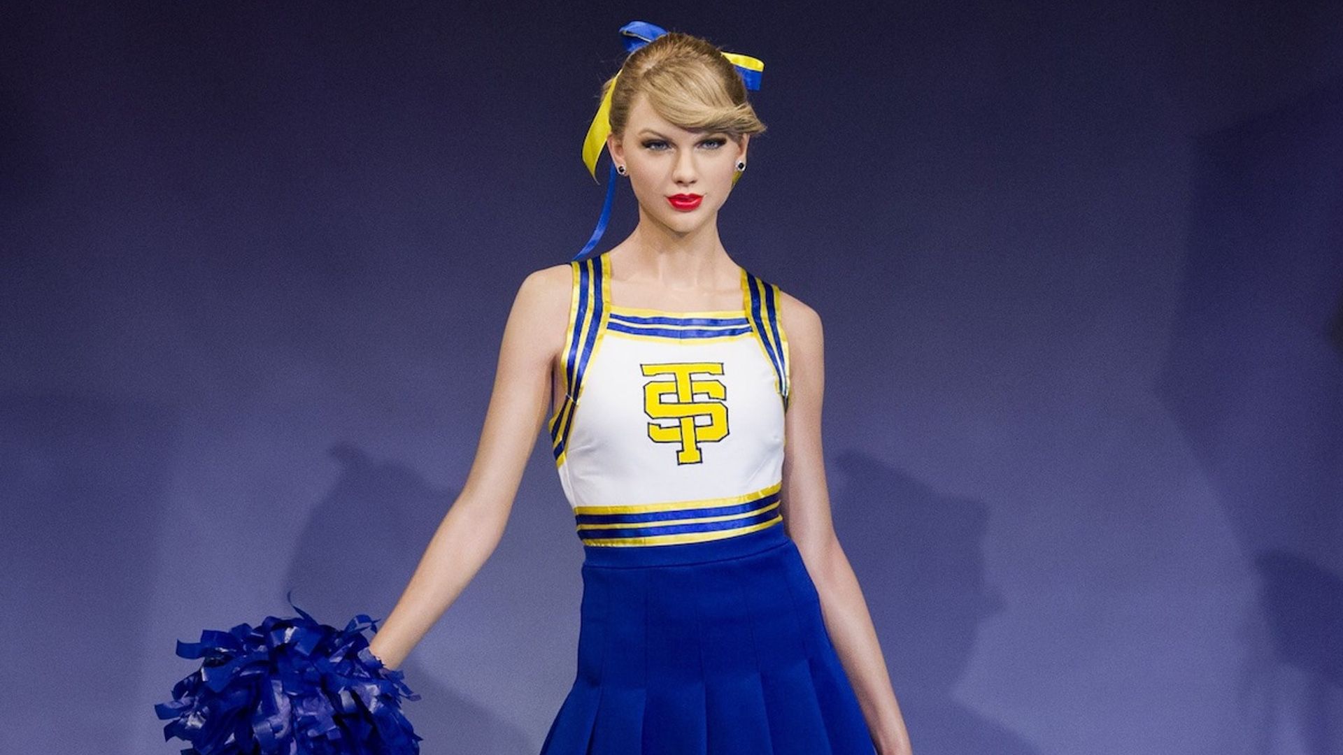 How T-Swift evolved from teen songwriter to musical icon