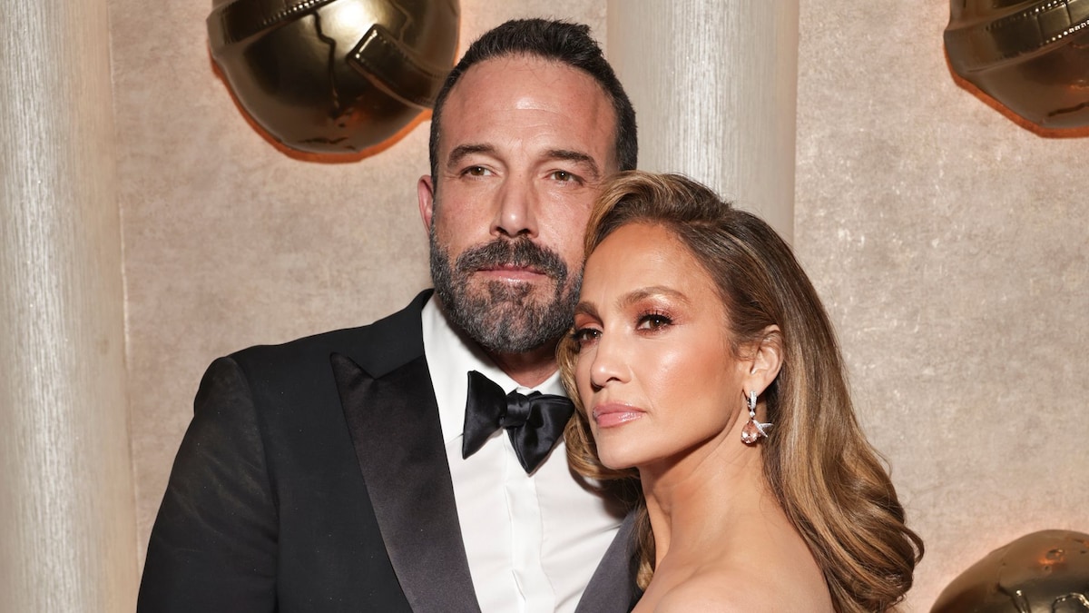 https://www.hola.com/us/horizon/landscape/1b0fc35337b4-beverly-hills-ben-affleck-and-jennifer-lopez-at-the-81st-annual-golden-globe-awa.jpg?im=Resize=(1200)
