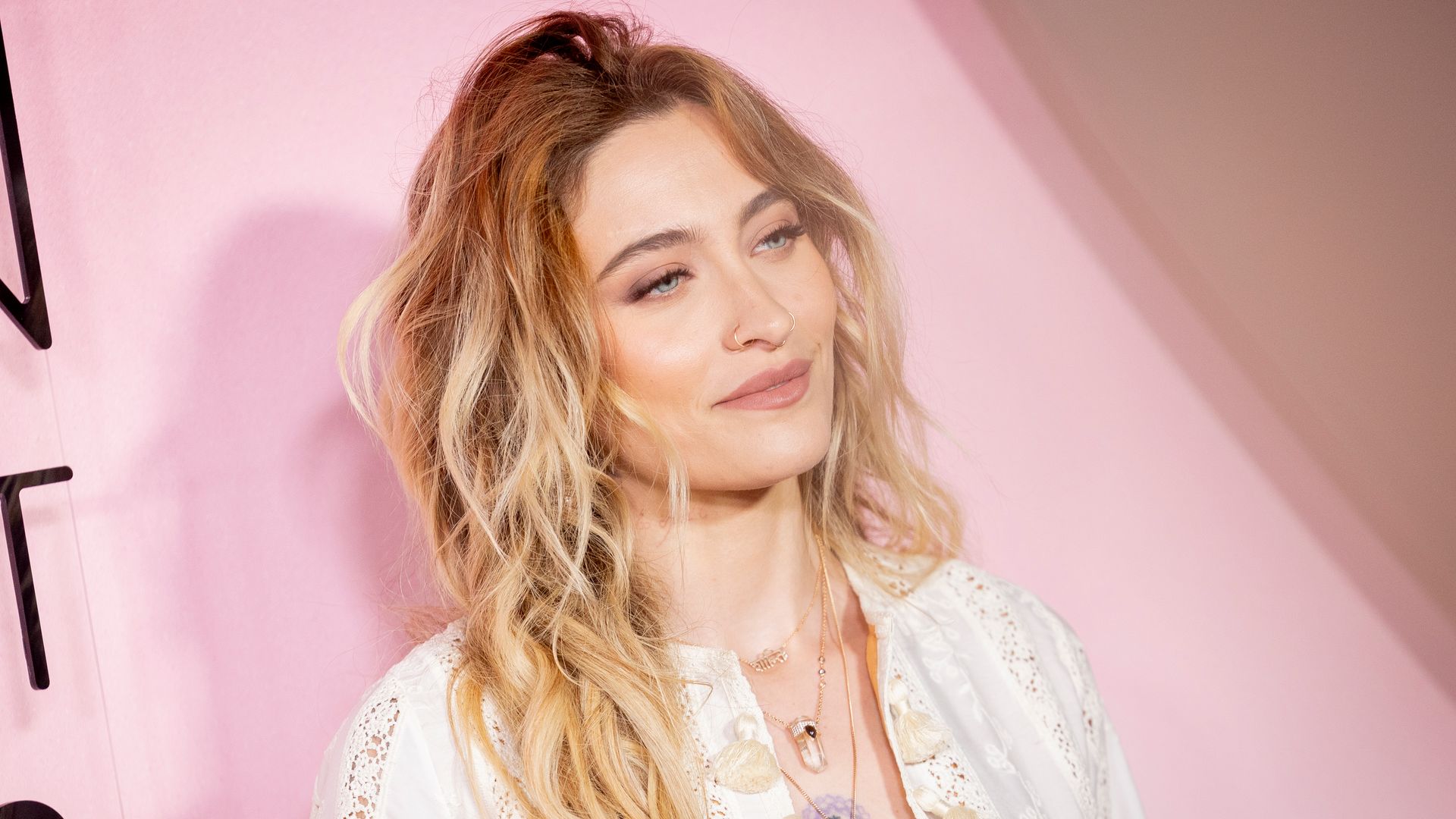 Paris Jackson debuts new romance with musician Hayden Karchmer: Who is her rumored boyfriend?