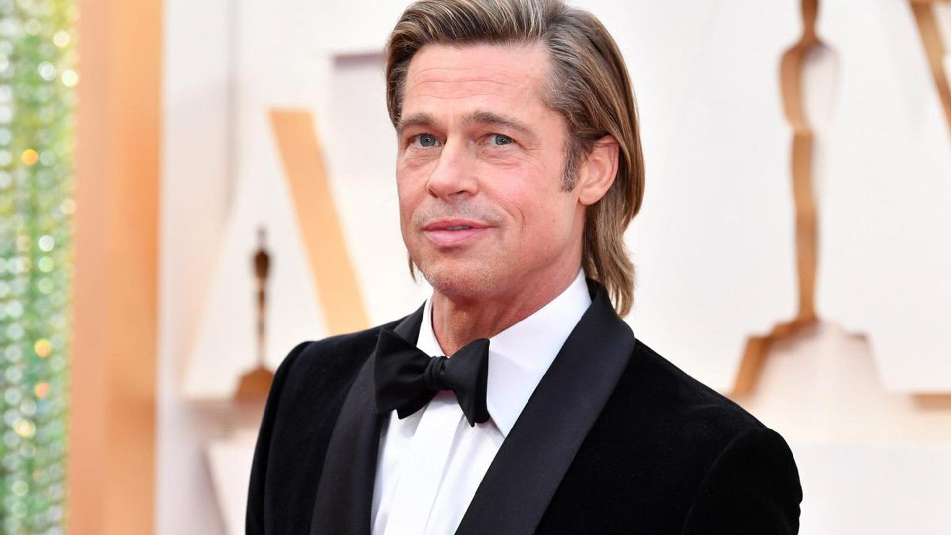 Is Brad Pitt retiring? The actor opens up about the ‘last leg’ of his career