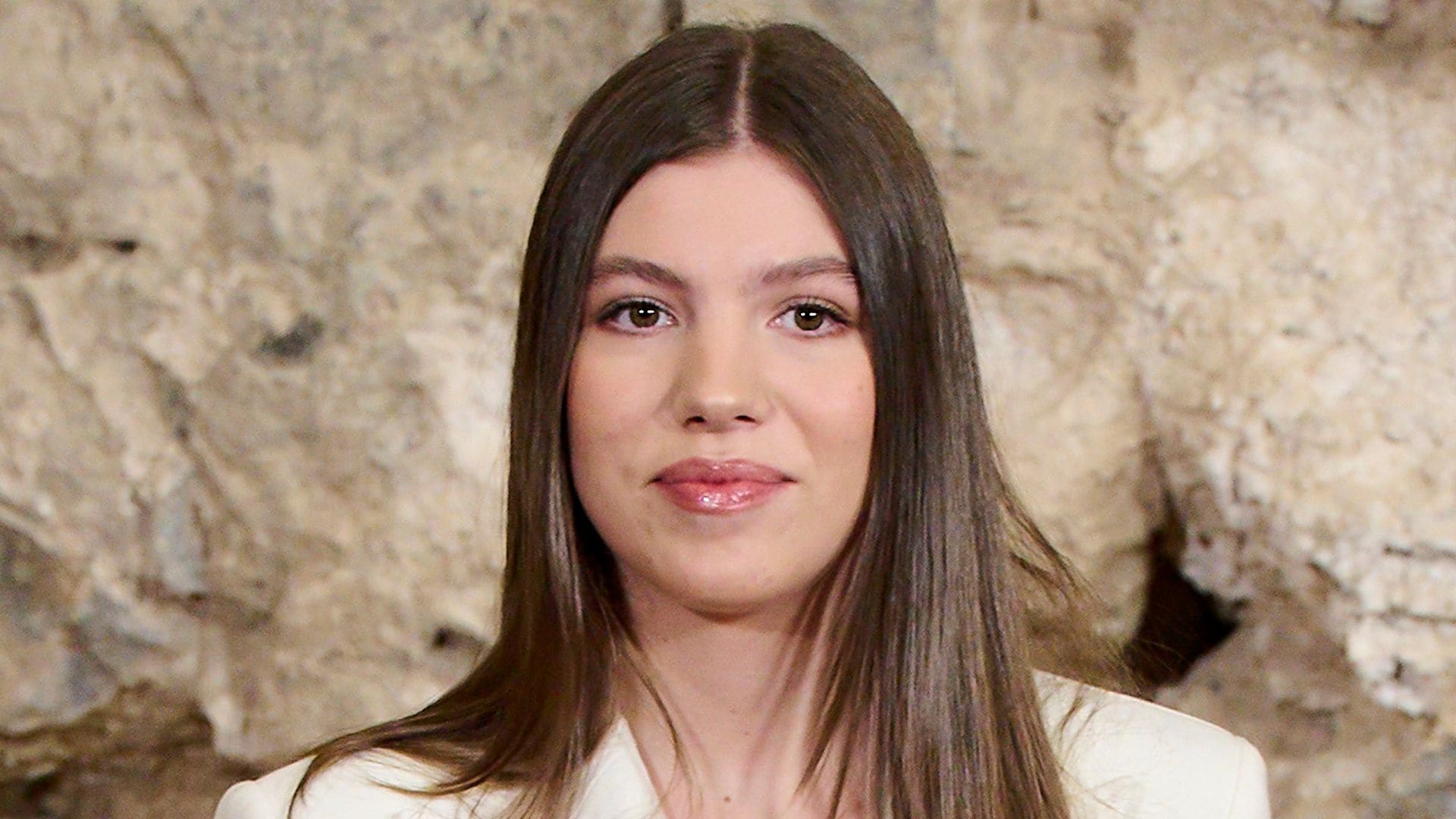 Infanta Sofía’s future revealed: The Spanish Royal House makes it official