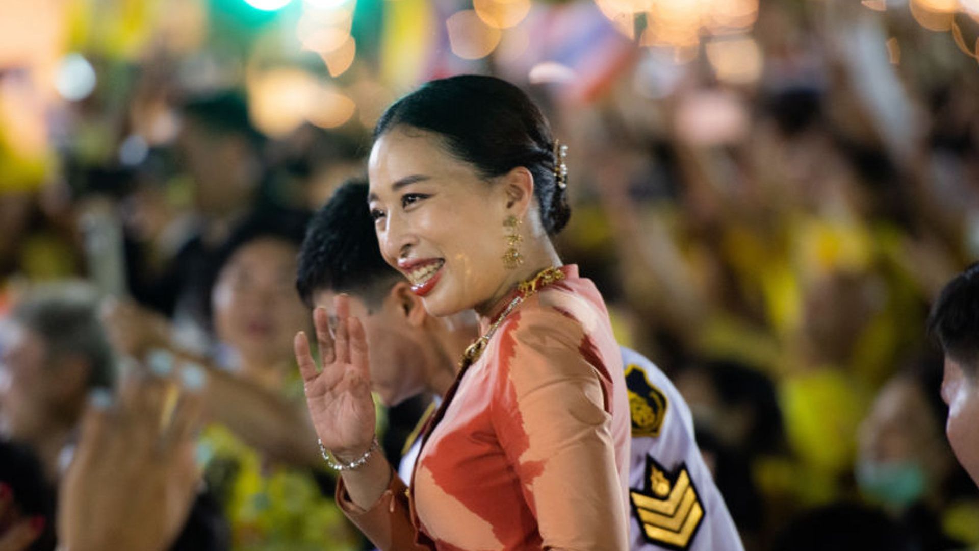 https://www.hola.com/us/horizon/landscape/1c1e5026a5d3-2404d97da12f-gettyimages-1229404829.jpg