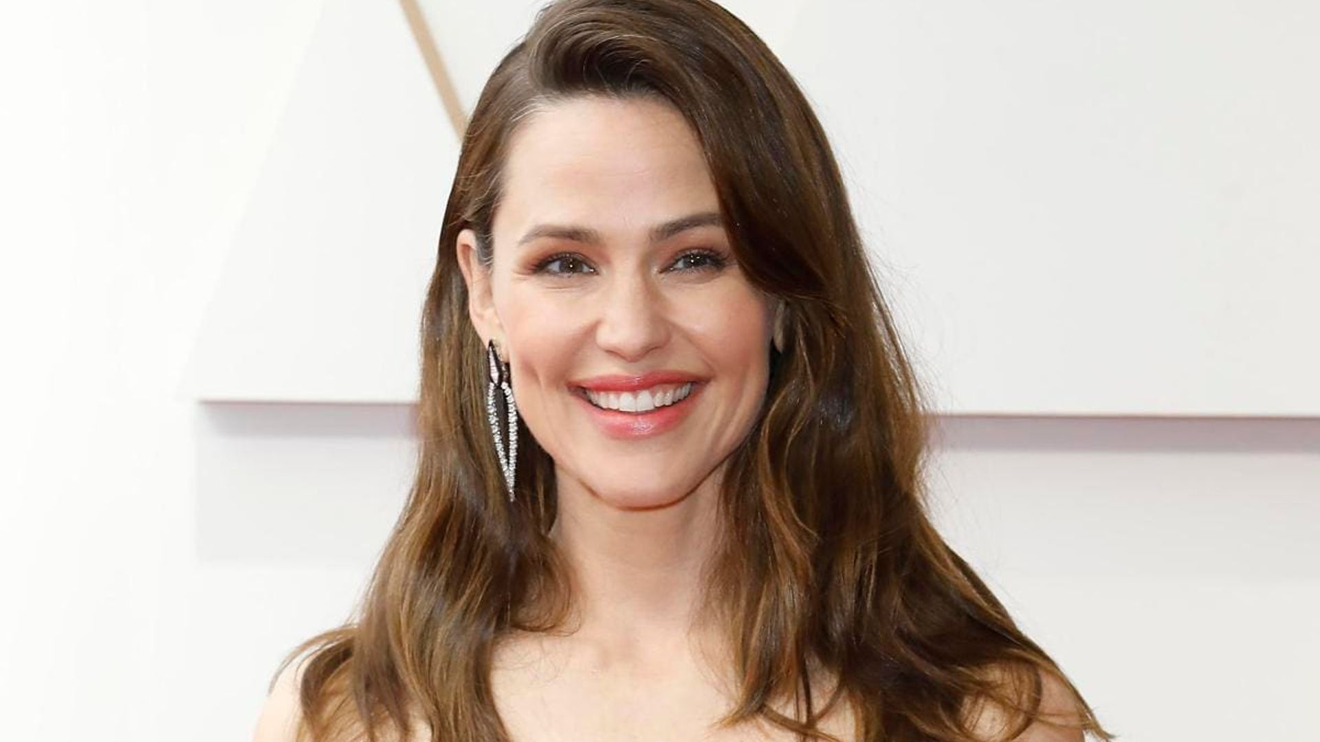 Jennifer Garner gets closer to boyfriend John Miller amid Ben Affleck and J.Lo’s honeymoon