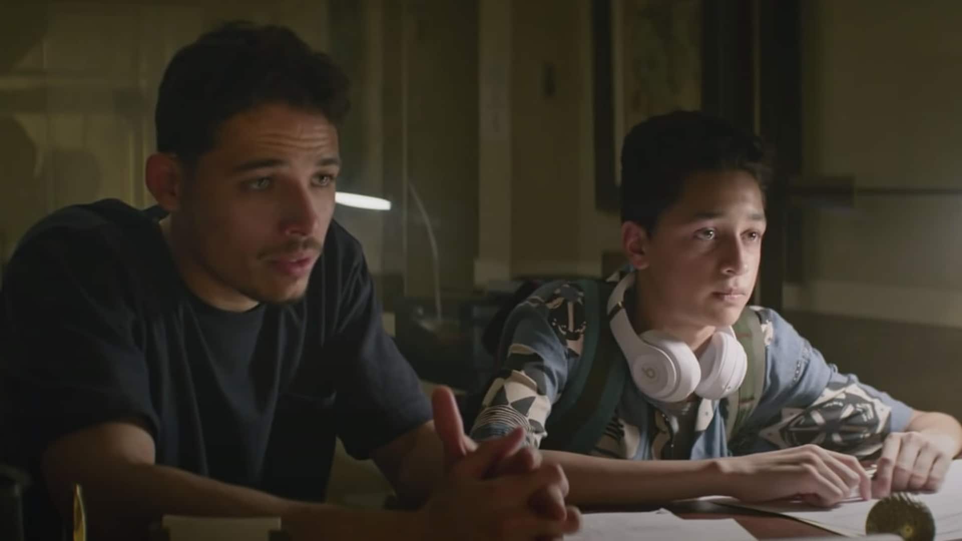 gregory diaz iv in the heights movie